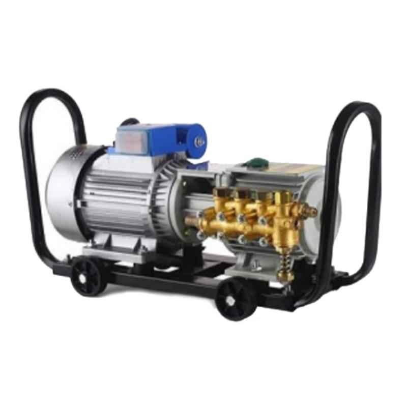 Rico Italy 1600W 80bar Heavy Duty Pressure Sprayer