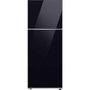 Croma sales wine cooler