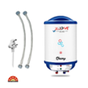 product_img