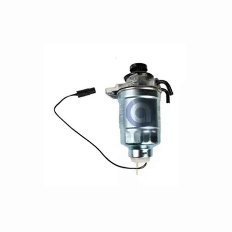 Purolator 316400I99 Passenger Vehicle Tata Tiago/Tigor In Line Fuel Filter