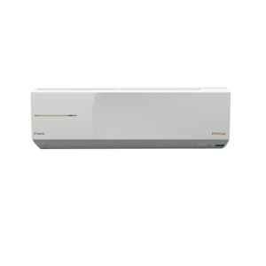 Daikin 1.8 Ton 3 Star White Split Inverter AC, FTHT60XV16UAA