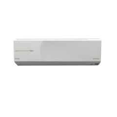 Daikin 1.8 Ton 3 Star White Split Inverter AC, FTHT60XV16UAA