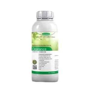 Katyayani 5 Litre Paraquat Dichloride 24% SL Herbicide, K-1296