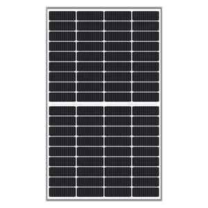 UTL UTL275-72BT 275W N-Type TOPCon Solar Panel with 72 Cells, PAN-X275-XXX-L-XT