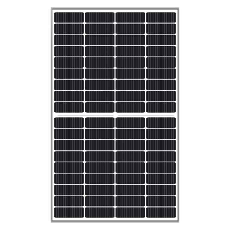 UTL UTL275-72BT 275W N-Type TOPCon Solar Panel with 72 Cells, PAN-X275-XXX-L-XT