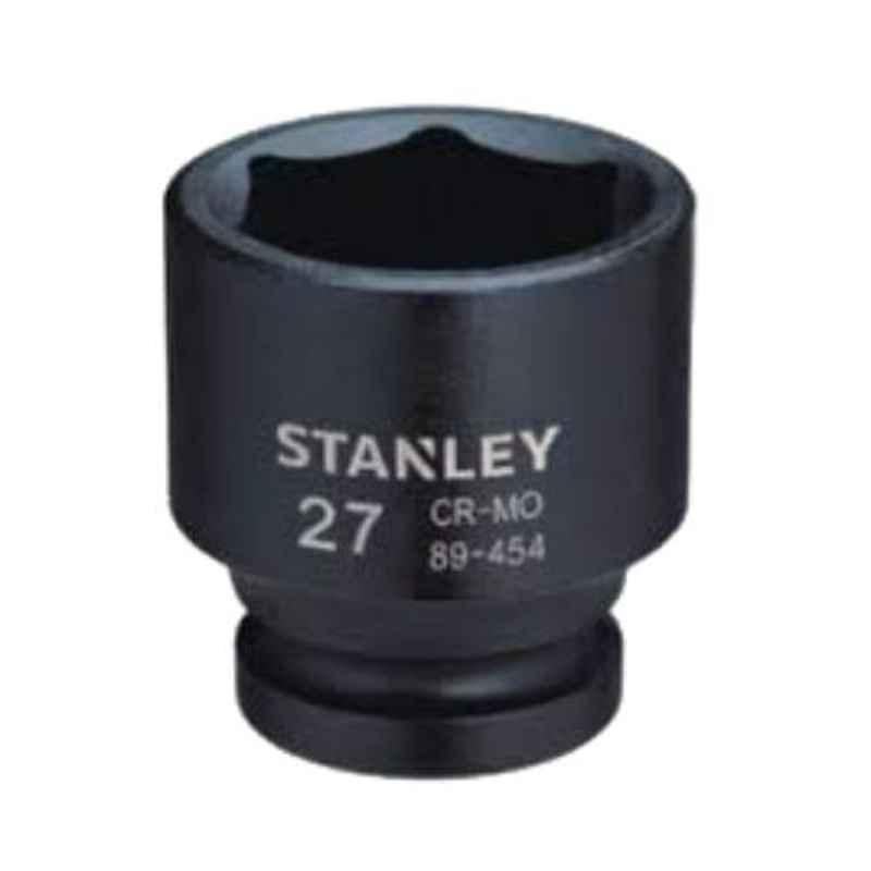Stanley 1-19-194 Boîte à coupe en hêtre 350 mm Grande Capacité 