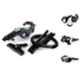 Bosch Gas 18V Professional Cordless Car Vacuum Cleaner, 06019C62K1