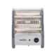 Kenstar Warmo-Q 800W Quartz Room Heater