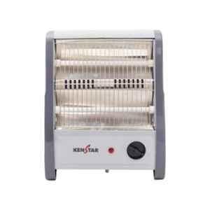 Kenstar Warmo-Q 800W Quartz Room Heater