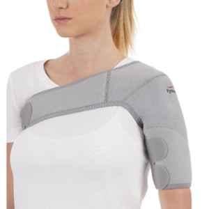 Tynor Neoprene Shoulder Support, Size: Universal