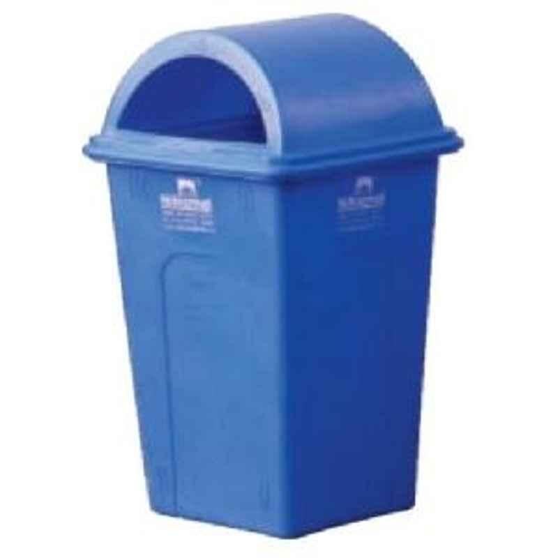 Buy big dustbin on sale online india