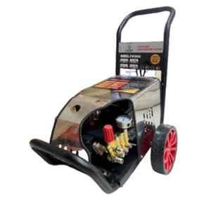 Natraj 3kW 300bar High Pressure Washer, PW3500
