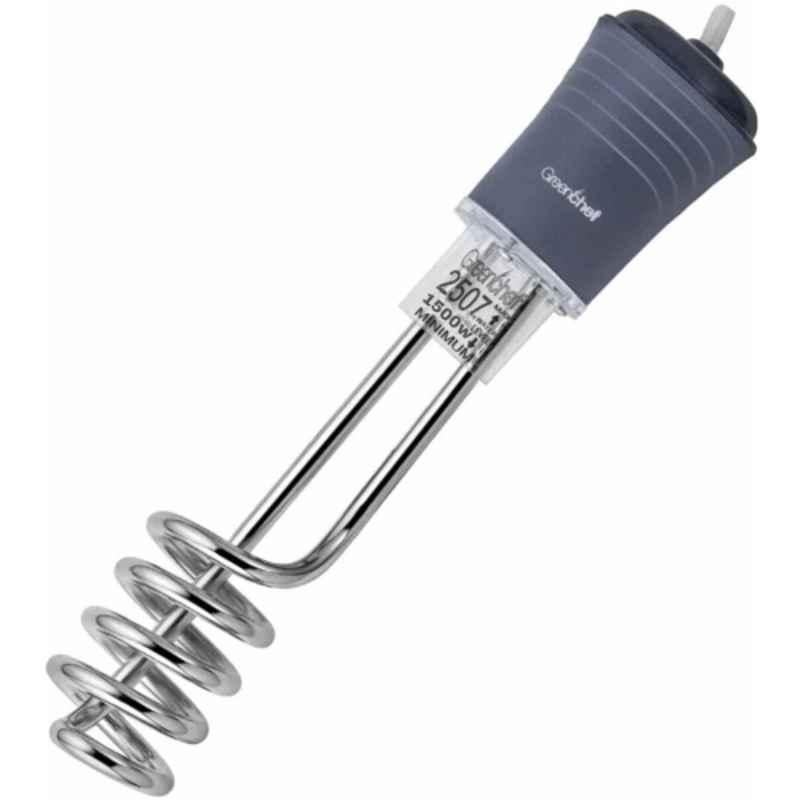 Greenchef Splash 1500W Immersion Water Heater Rod