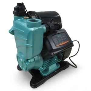 V-Guard 0.75HP Single Phase Pressure Booster Pump with 12-36m Head Range, REGENPRO-B600
