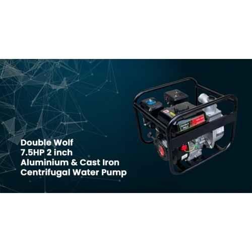 manufacturer details for