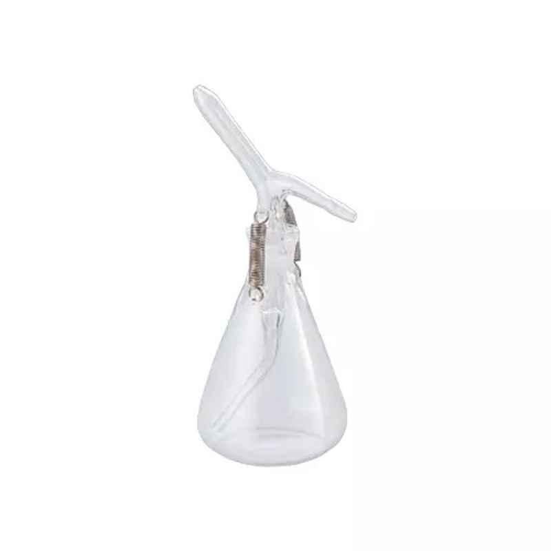 Lab Plus Glass Sprayer, LP-13506