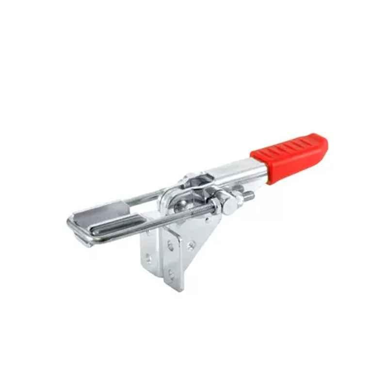 Elesa+Ganter GN 851.2 GN 851.2-320-T4 320mm Steel Latch Clamp
