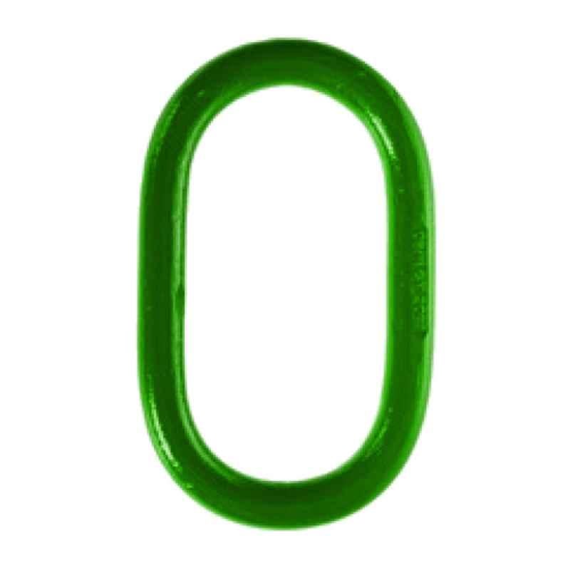 Lifmex 10mm Master Link, LML10, Working Load: 3.15 Ton