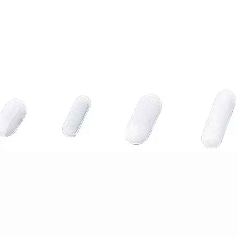 Lab Plus Micro Stirring Bar 3mm 3 mm, LP-14130 (Pack of 2)