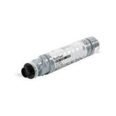 Ricoh 885473 Black Toner Cartridge for MP-1600, MP-1800L2, MP-1813L, MP-1900 & MP-2001L Printer