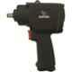 Elephant 3/8Inch Air Impact Wrench with 8 Sockets, IW 01