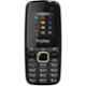 Tork X7 1.8 inch Black & Gold Feature Phone