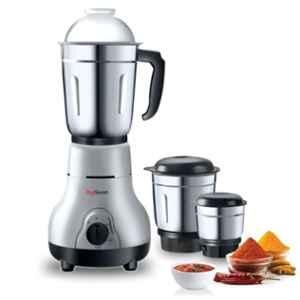 600 Watt Mixer Grinder Preethi Lavender Pro Mixer Price Preethi