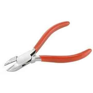 Forgesy 127mm Side Cutting Plier for Jewellery Making, FORGESY315