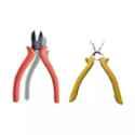 product_img