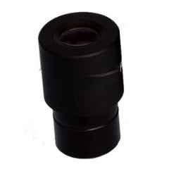 Labpro 10x 23mm Widefield Microscope Eyepiece, 10XWF1