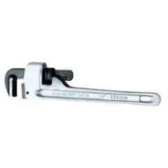 Durelo D-APW-48 1200mm Aluminium Pipe Wrench