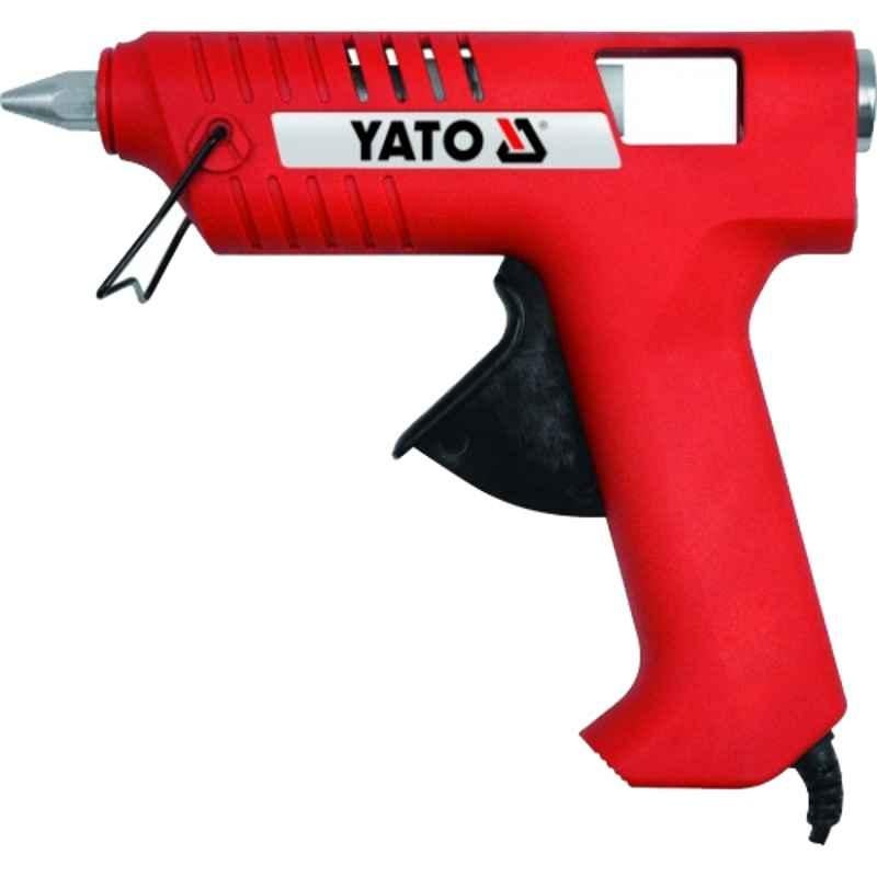 Yato 40W 11mm Glue Gun, YT-8240