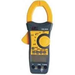 HTC CM-2056 Digital AC/DC Clamp Meter 1000 A 750 V
