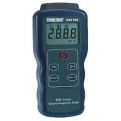 Kusum Meco KM 828 110g Field Intensity Tester
