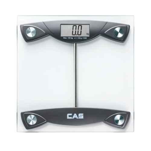 How to Build Digital Weighing Scales