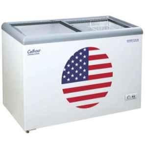 celfrost deep freezer 100 ltr price