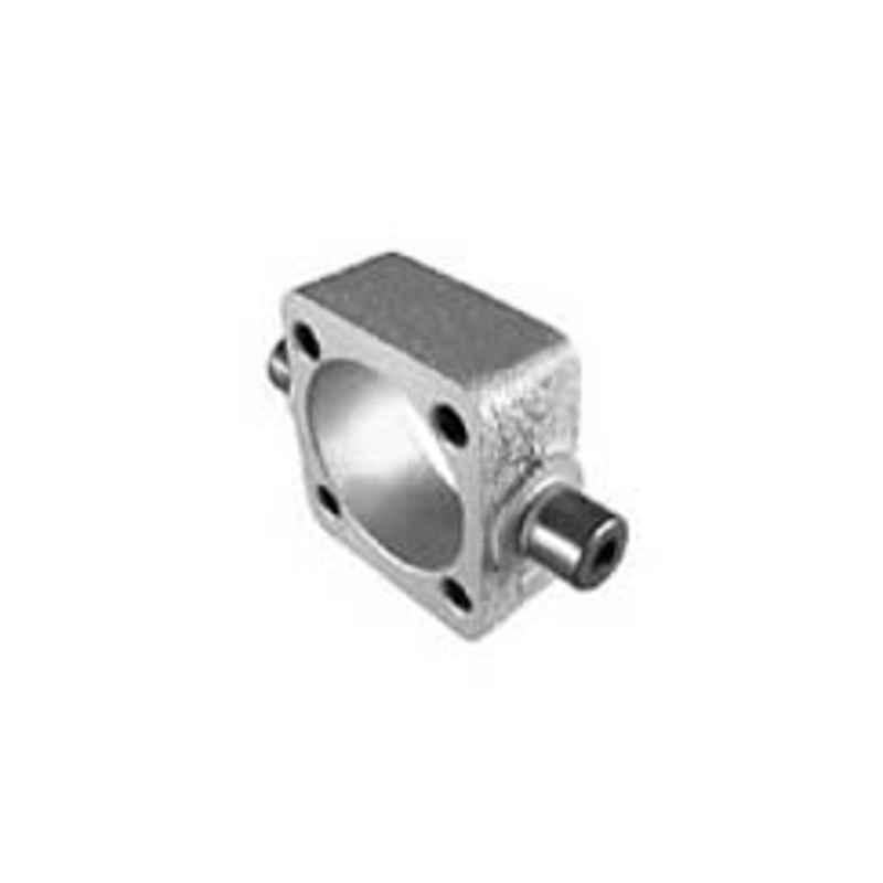 Norgren 80mm H-Trunnion Mounting, QA/8080/28