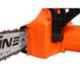 Neptune 16 Inch 2200W Electric Chain Saw, CS 2200 E