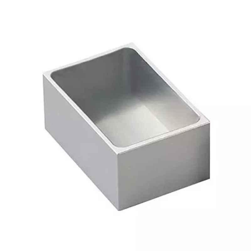Lab Plus Beads Bath Tank for Cool Block Bath, LP-10105