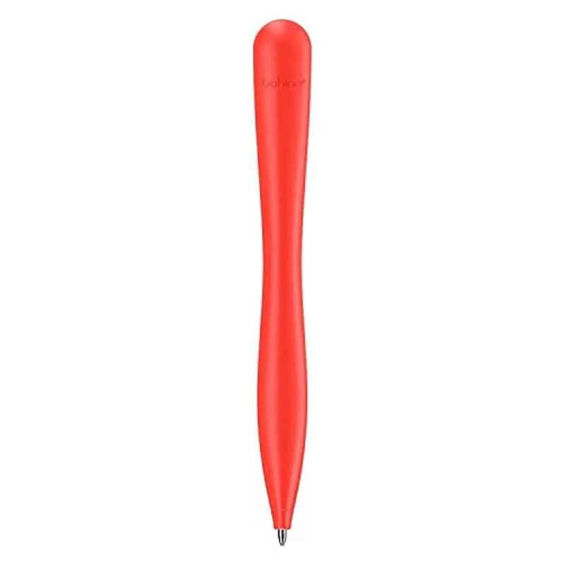 Bobino Red Magnet Pen