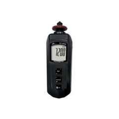 Lutron Pocket type Contact/Photo Tachometer DT-2230 Range 0.5 to 19999 RPM