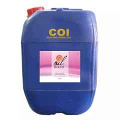 Oil Blend 20L Rose Liquid Hand Wash