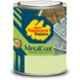 MRF Metalcoat 20L Grey Mulitipurpose Premium PU Finish, V158