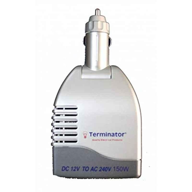 Terminator Power Inverter 150W-Tpi 150W