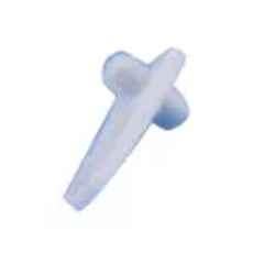 Tarsons PTFE & Alnico V Magnet Spin Wings, 522000