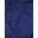 RedStar CCCNP-006 240 GSM 900g Blue Cotton Safety Coverall, Size: 5XL