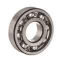 product_img