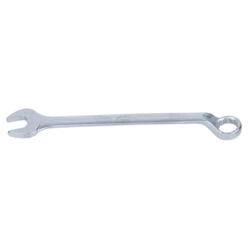 KS Tools Classic 1 inch CrV Offset Combination Spanner, 517.2652