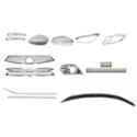 product_img