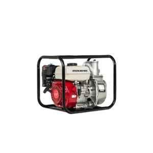 Mitsuyama 5.36HP 212cc 2 inch 4 Stroke Petrol Water Pump Set for Farm Irrigation & Agricultural Use, MY-WA20